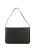 Envelope 2Way, back view